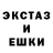 Первитин кристалл Kevin Batts