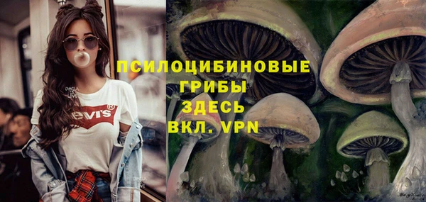 метадон Семилуки