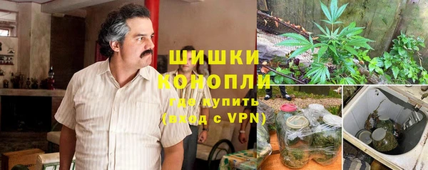 ALPHA PVP Сафоново