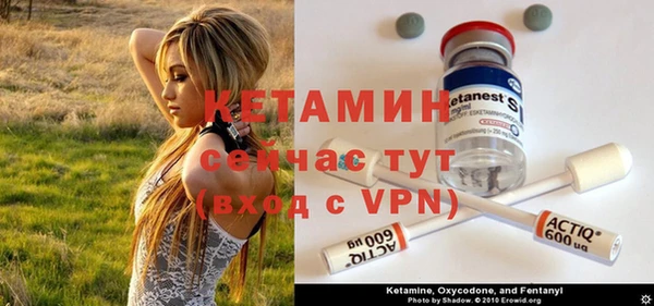 гидра Саяногорск