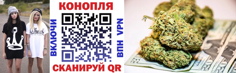 Купить закладки Щучье МАРИХУАНА AK-47